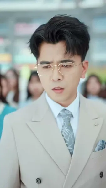 แค่เหยียบมดก็เทพได้