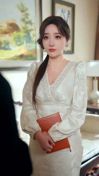 แค่เหยียบมดก็เทพได้