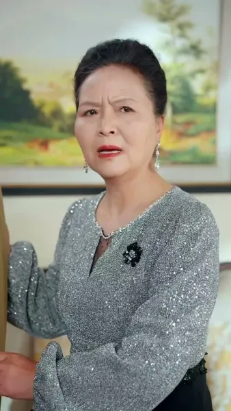 แค่เหยียบมดก็เทพได้