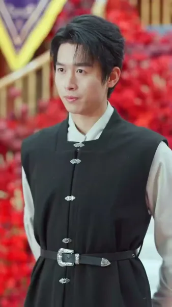 แค่เหยียบมดก็เทพได้