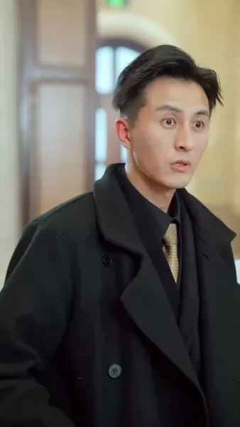 แค่เหยียบมดก็เทพได้