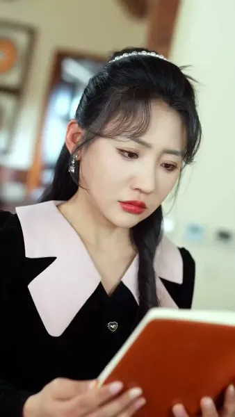 แค่เหยียบมดก็เทพได้