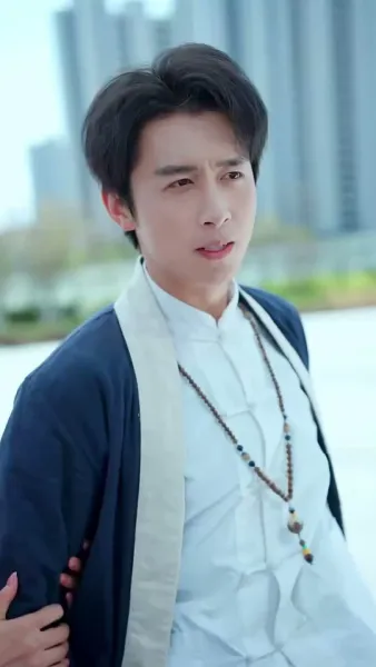 แค่เหยียบมดก็เทพได้