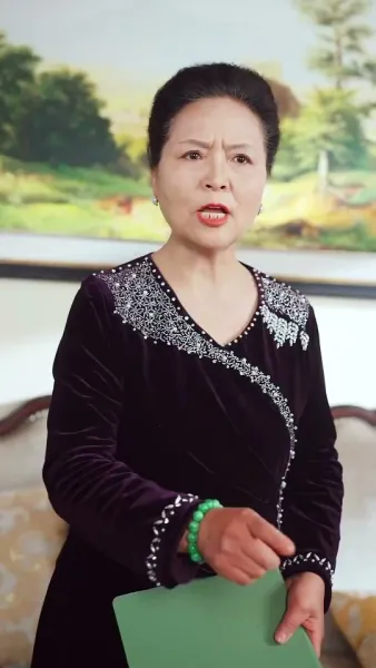 แค่เหยียบมดก็เทพได้