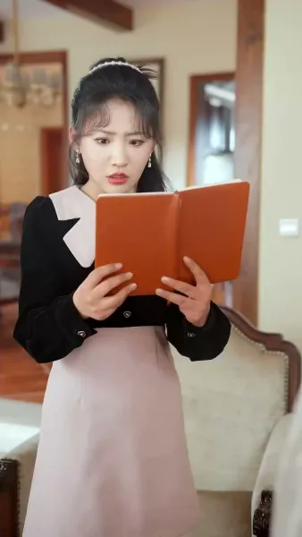 แค่เหยียบมดก็เทพได้