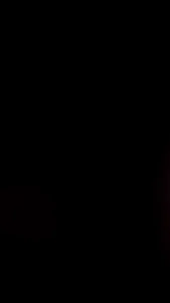 แค่เหยียบมดก็เทพได้