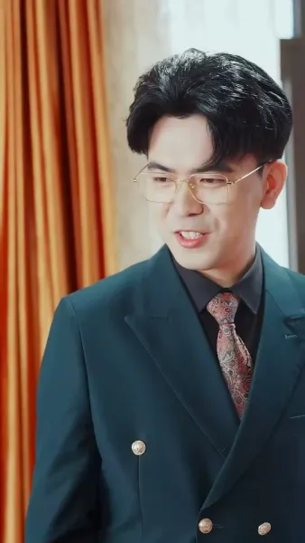 แค่เหยียบมดก็เทพได้