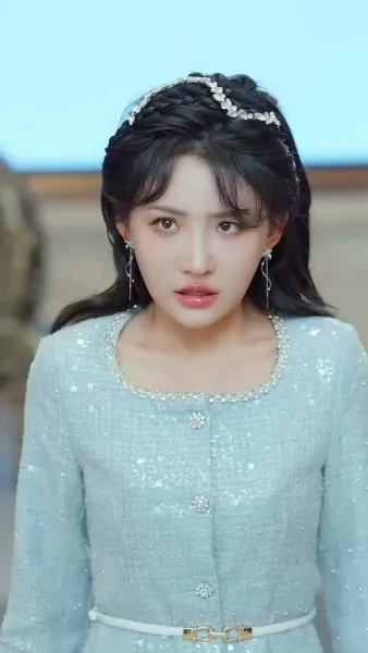 แค่เหยียบมดก็เทพได้