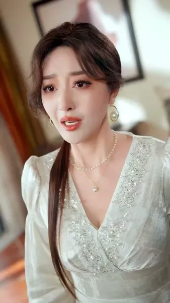 แค่เหยียบมดก็เทพได้