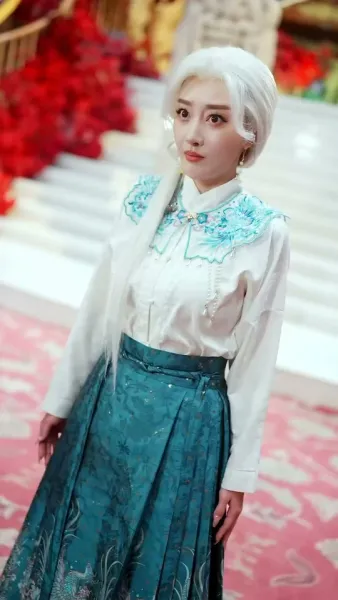 แค่เหยียบมดก็เทพได้