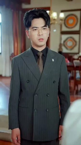 แค่เหยียบมดก็เทพได้