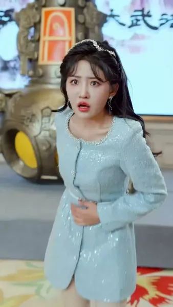 แค่เหยียบมดก็เทพได้