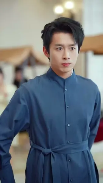 แค่เหยียบมดก็เทพได้