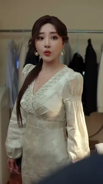 แค่เหยียบมดก็เทพได้