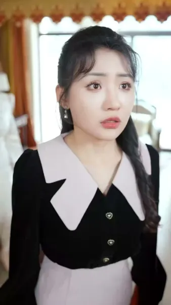 แค่เหยียบมดก็เทพได้