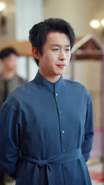 แค่เหยียบมดก็เทพได้