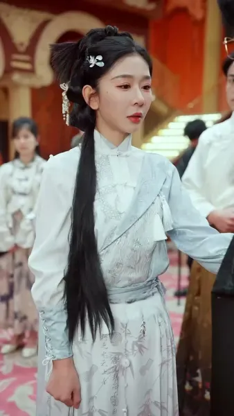 แค่เหยียบมดก็เทพได้