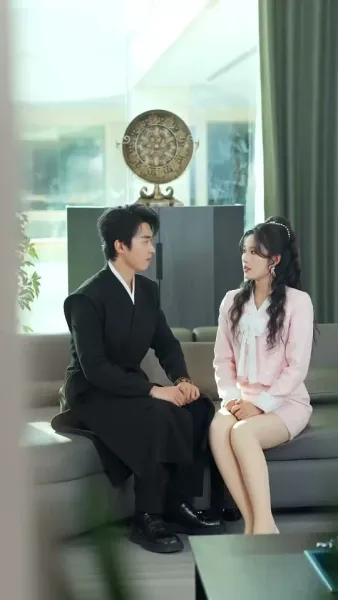 แค่เหยียบมดก็เทพได้