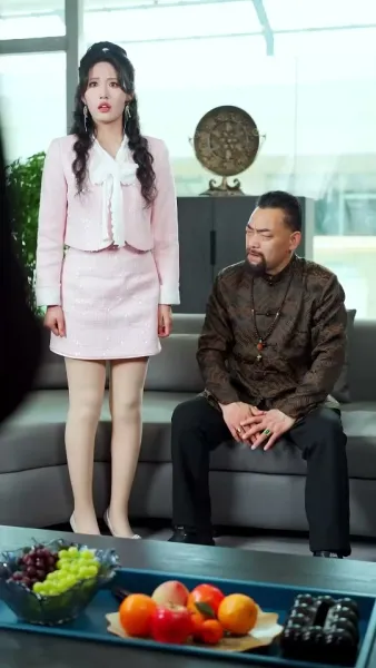 แค่เหยียบมดก็เทพได้