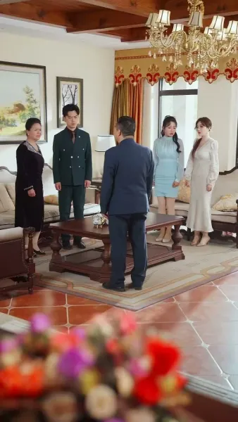 แค่เหยียบมดก็เทพได้