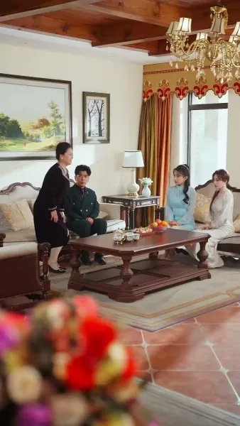 แค่เหยียบมดก็เทพได้