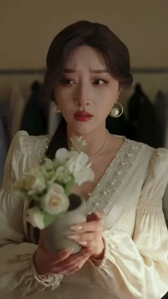 แค่เหยียบมดก็เทพได้