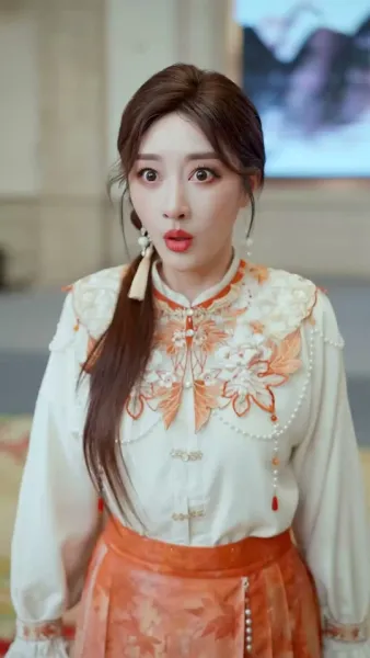 แค่เหยียบมดก็เทพได้