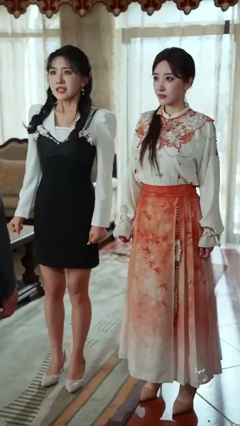 แค่เหยียบมดก็เทพได้