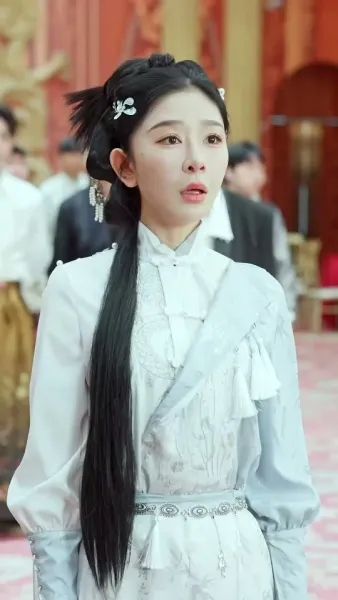 แค่เหยียบมดก็เทพได้