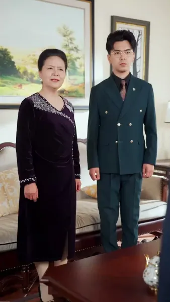 แค่เหยียบมดก็เทพได้