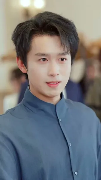 แค่เหยียบมดก็เทพได้