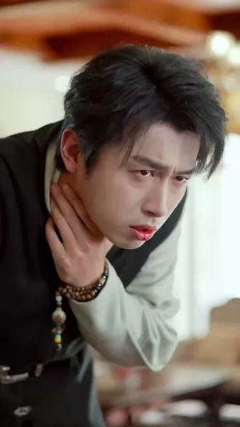 แค่เหยียบมดก็เทพได้