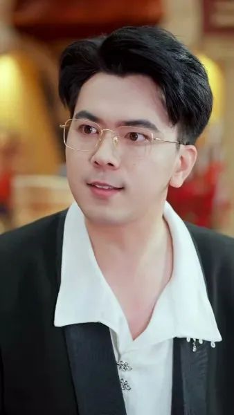 แค่เหยียบมดก็เทพได้