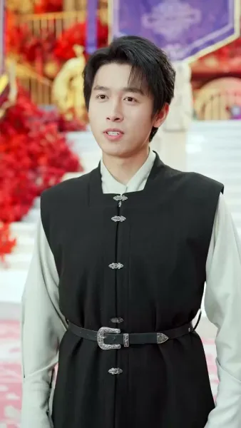 แค่เหยียบมดก็เทพได้