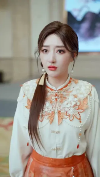 แค่เหยียบมดก็เทพได้