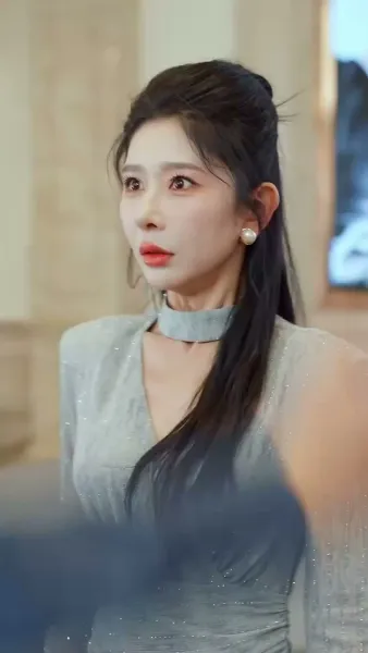 แค่เหยียบมดก็เทพได้