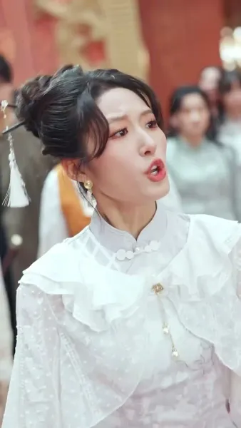 แค่เหยียบมดก็เทพได้