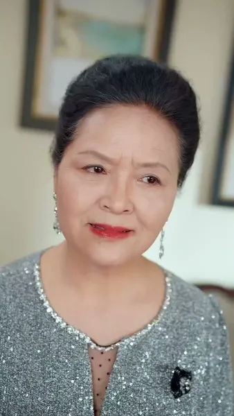 แค่เหยียบมดก็เทพได้