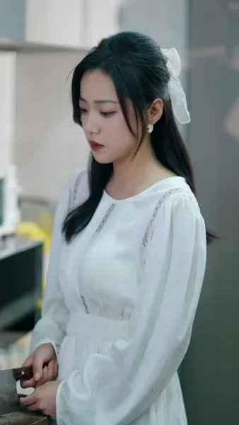 รักสุดใจยัยตัวแทน