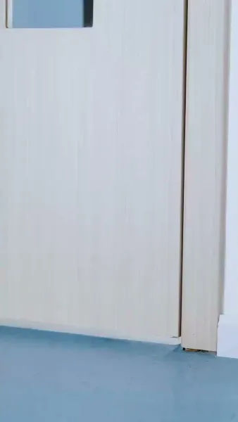 รักสุดใจยัยตัวแทน