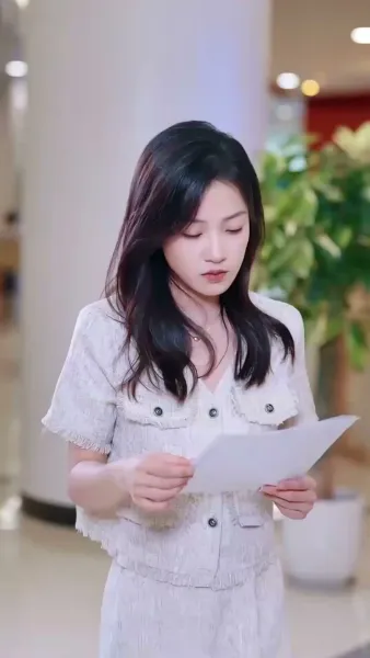 รักสุดใจยัยตัวแทน