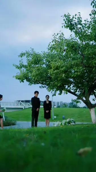 รักสุดใจยัยตัวแทน