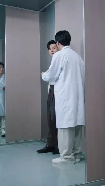 รักสุดใจยัยตัวแทน