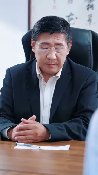 รักสุดใจยัยตัวแทน