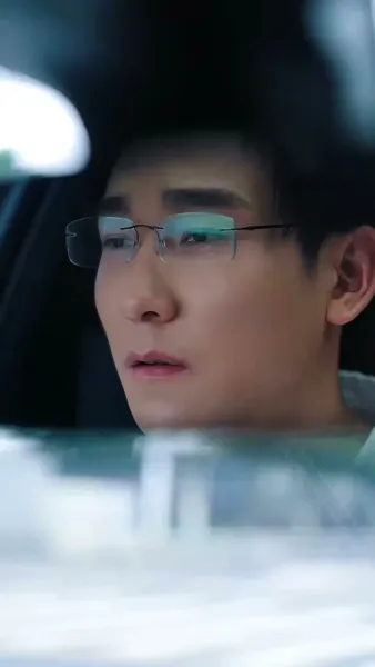 รักสุดใจยัยตัวแทน