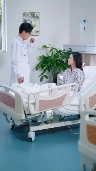 รักสุดใจยัยตัวแทน