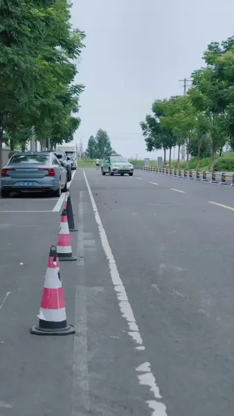 รักสุดใจยัยตัวแทน