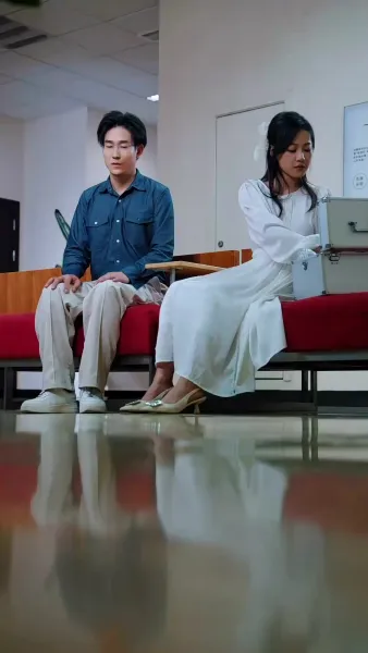 รักสุดใจยัยตัวแทน