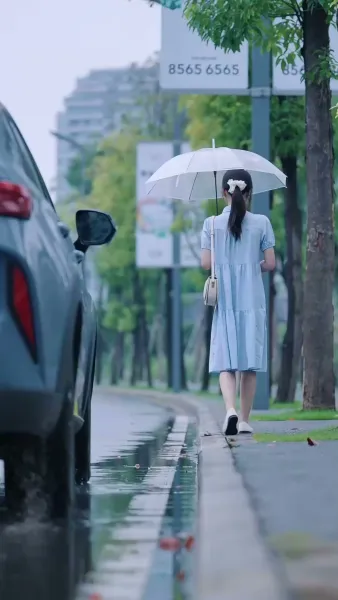 รักสุดใจยัยตัวแทน