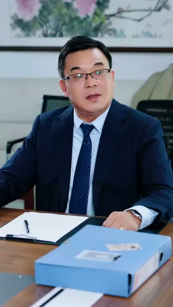 รักสุดใจยัยตัวแทน